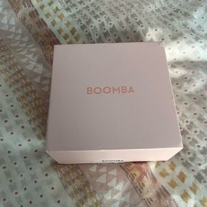 NEVER USED Ultra Boost Inserts - AA / Sand